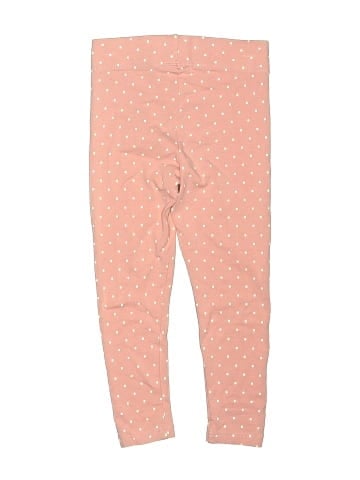 Mini Boden Casual Pants (view 2)