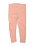 Mini Boden Polka Dots Pink Casual Pants Size 3 - 4 - photo 2