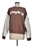 Playboy X Pacsun Brown Sweatshirt Size M - photo 1