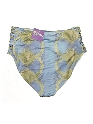 Buddy Love Swimsuit Bottoms (view 2)