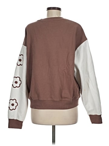 Playboy X Pacsun Sweatshirt (view 2)