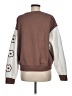 Playboy X Pacsun Brown Sweatshirt Size M - photo 2