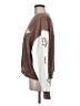 Playboy X Pacsun Brown Sweatshirt Size M - photo 5