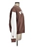 Playboy X Pacsun Brown Sweatshirt Size M - photo 4