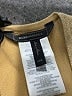 BCBGMAXAZRIA Tan Cocktail Dress Size XXS - photo 7