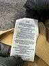 BCBGMAXAZRIA Tan Cocktail Dress Size XXS - photo 8