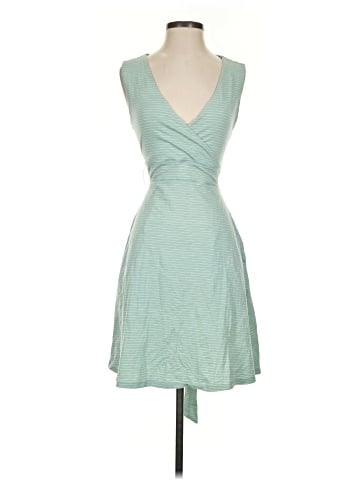 Toad & Co Cocktail Dress (view 1)