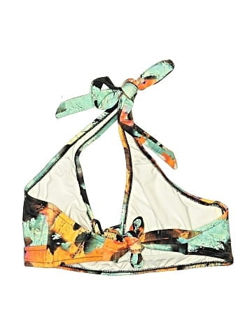 Venus Swimsuit Top (view 2)