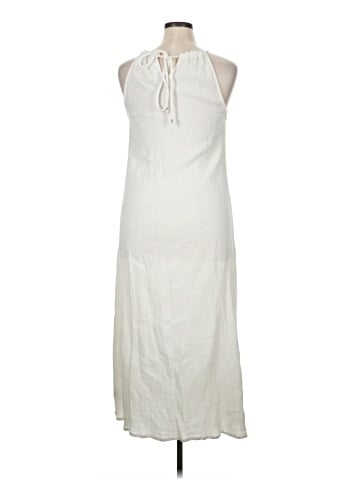 Blue Island Casual Dress (view 2)