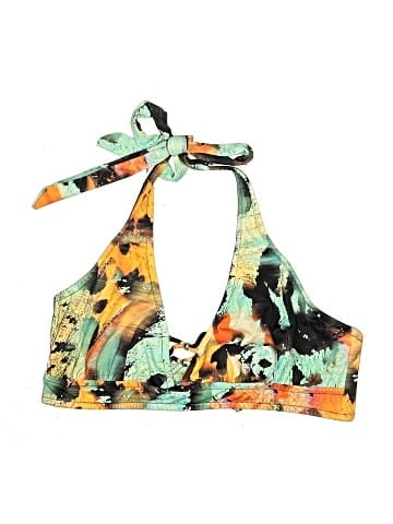 Venus Swimsuit Top (view 1)