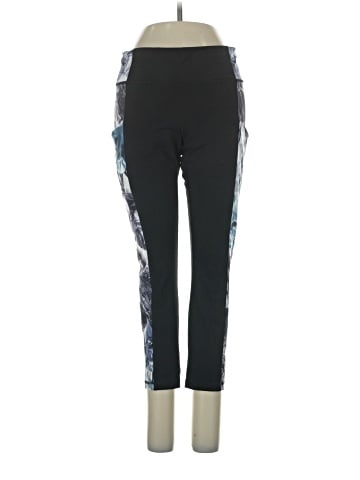 lucy Active Pants (view 1)