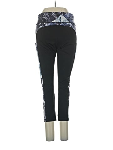 lucy Active Pants (view 2)
