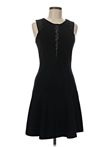 Rebecca Taylor Cocktail Dress (view 1)