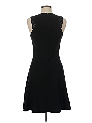 Rebecca Taylor Cocktail Dress (view 2)