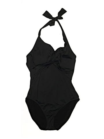 Tommy Bahama One Piece Swimsuit (view 1)