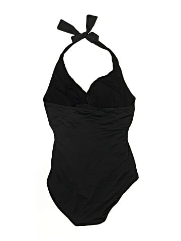 Tommy Bahama One Piece Swimsuit (view 2)