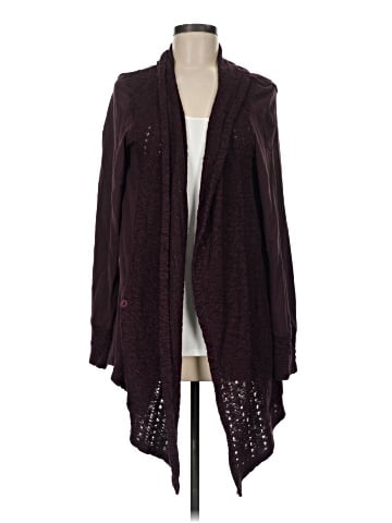Saturday Sunday Cardigan (view 1)