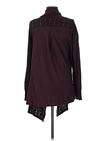 Saturday Sunday Cardigan (view 2)