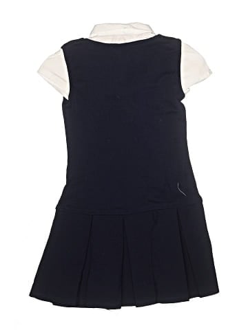French Toast Dress (view 2)