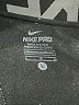 Nike Black Active Pants Size L (youth) - photo 3