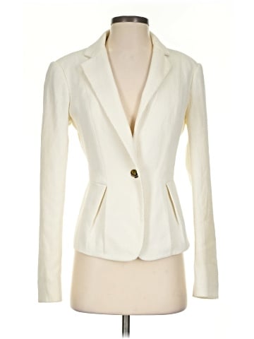 Rachel Roy Blazer (view 1)