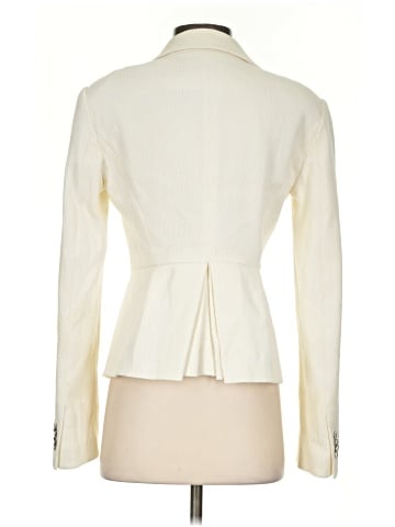 Rachel Roy Blazer (view 2)