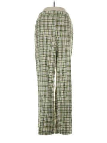 Topshop Casual Pants (view 1)