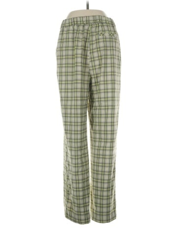 Topshop Casual Pants (view 2)