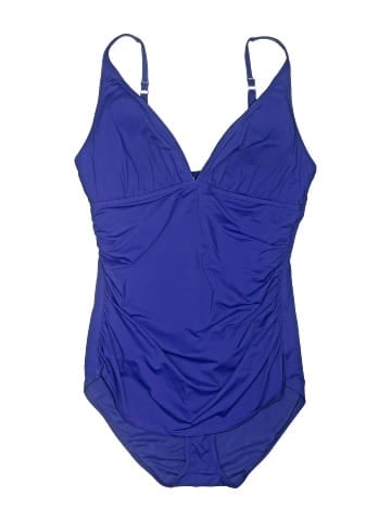 Tommy Bahama One Piece Swimsuit (view 1)