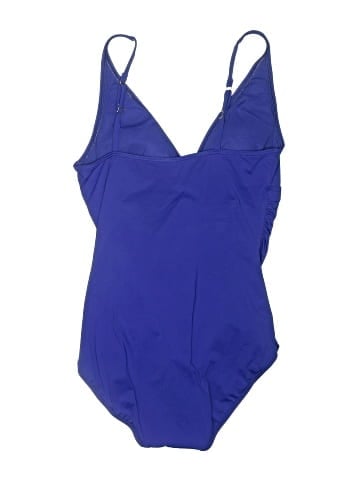 Tommy Bahama One Piece Swimsuit (view 2)
