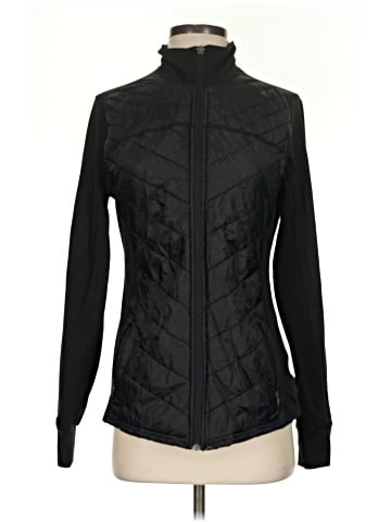 Active by Old Navy Jacket (view 1)
