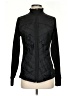 Active by Old Navy 100% Polyester Black Jacket Size S - photo 1