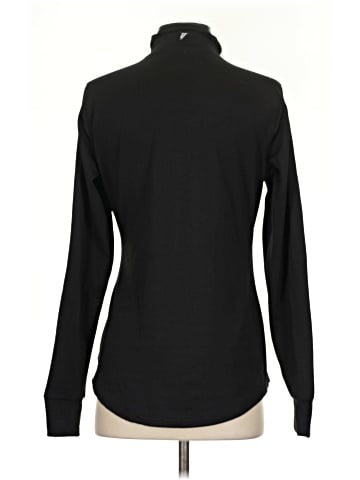 Active by Old Navy Jacket (view 2)