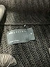 ASOS Design Black Cardigan Size M - photo 7