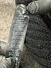 ASOS Design Black Cardigan Size M - photo 8