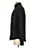 Active by Old Navy 100% Polyester Black Jacket Size S - photo 5