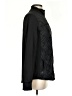 Active by Old Navy 100% Polyester Black Jacket Size S - photo 4