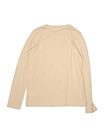 Crewcuts Outlet Long Sleeve T-Shirt (view 2)