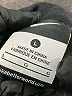 Nike Black Track Jacket Size L - photo 3