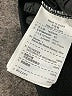 Nike Black Track Jacket Size L - photo 4