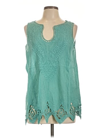 Soft Surroundings Cardigan (view 1)