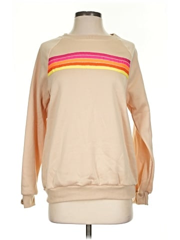 Assorted Brands Sweatshirt (view 1)