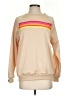 Assorted Brands Tan Sweatshirt Size S - photo 1