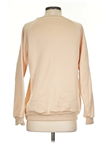 Assorted Brands Sweatshirt (view 2)