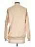 Assorted Brands Tan Sweatshirt Size S - photo 2