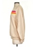 Assorted Brands Tan Sweatshirt Size S - photo 5