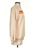 Assorted Brands Tan Sweatshirt Size S - photo 4