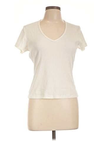 Universal Thread Short Sleeve T-Shirt (view 1)