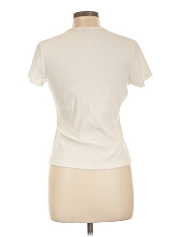 Universal Thread Short Sleeve T-Shirt (view 2)