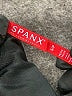SPANX Black Leggings Size S (petite) - photo 7